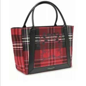 2020 Limited Edition Black Friday tote bag